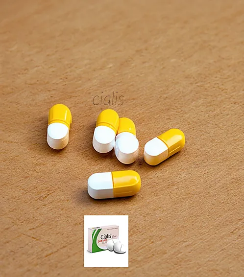 Acheter cialis 5mg en france